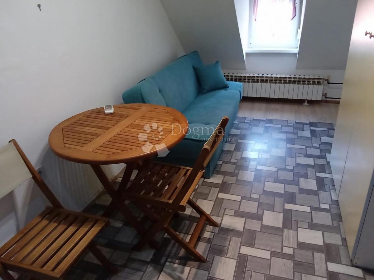 Stan Na prodaju - GRAD ZAGREB ZAGREB