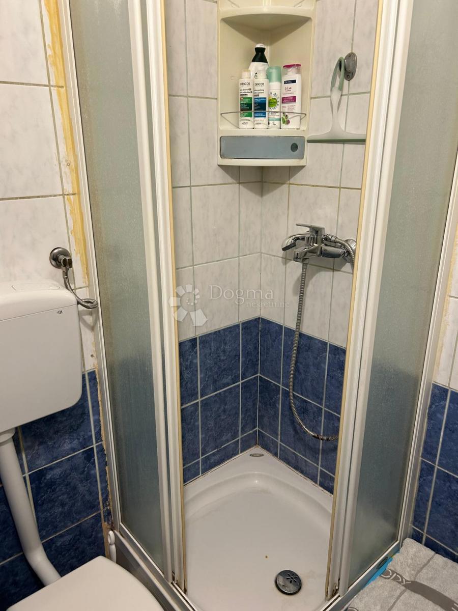 Stan Na prodaju - GRAD ZAGREB ZAGREB