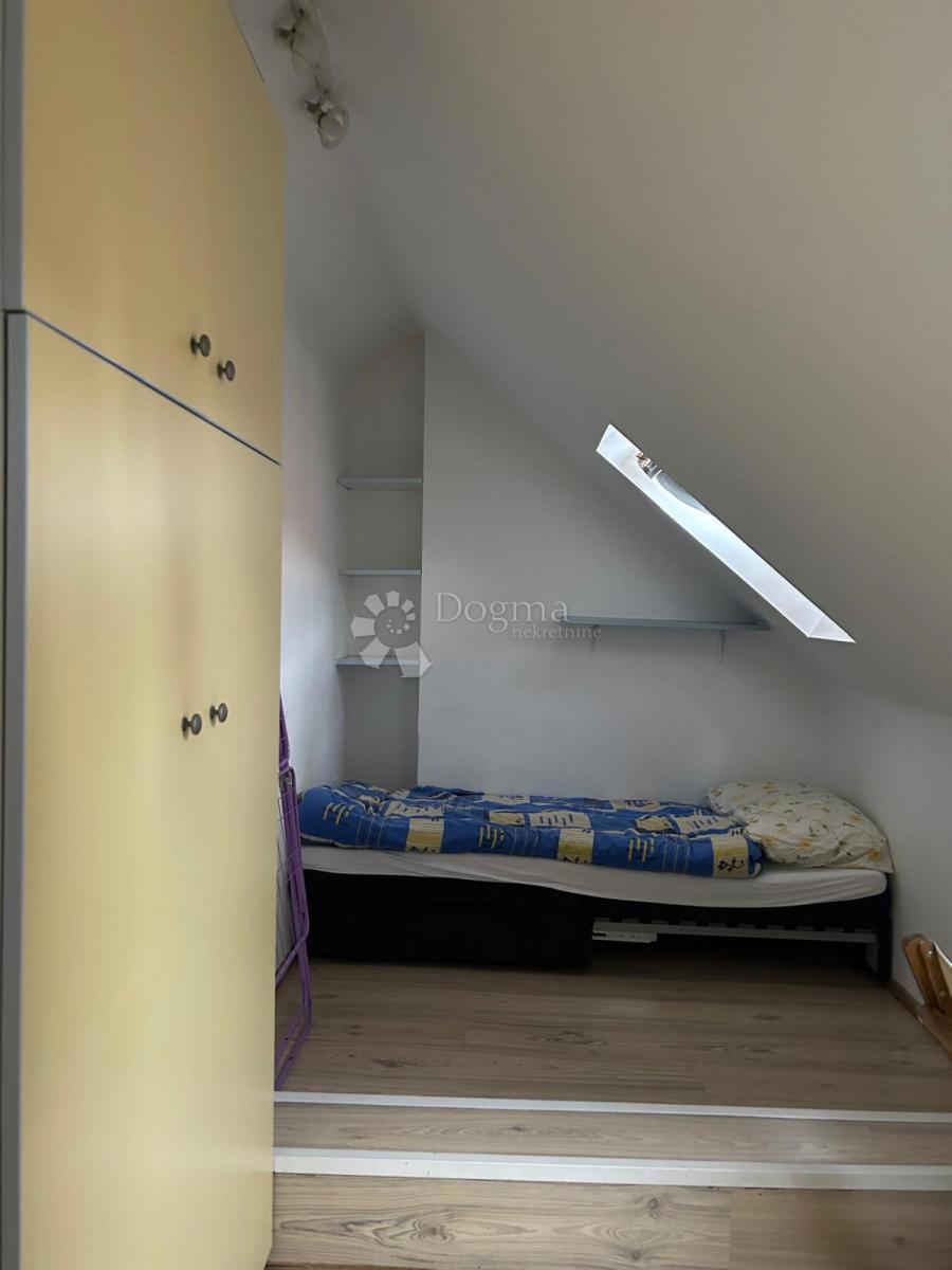 Stan Na prodaju - GRAD ZAGREB ZAGREB