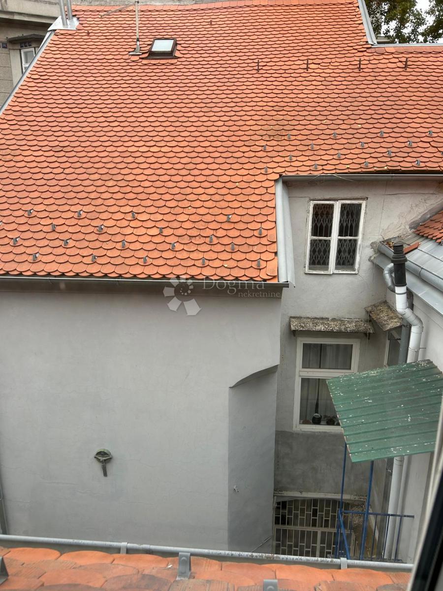 Stan Na prodaju - GRAD ZAGREB ZAGREB