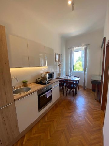 Apartmán k pronájmu 40 m² – Opatija