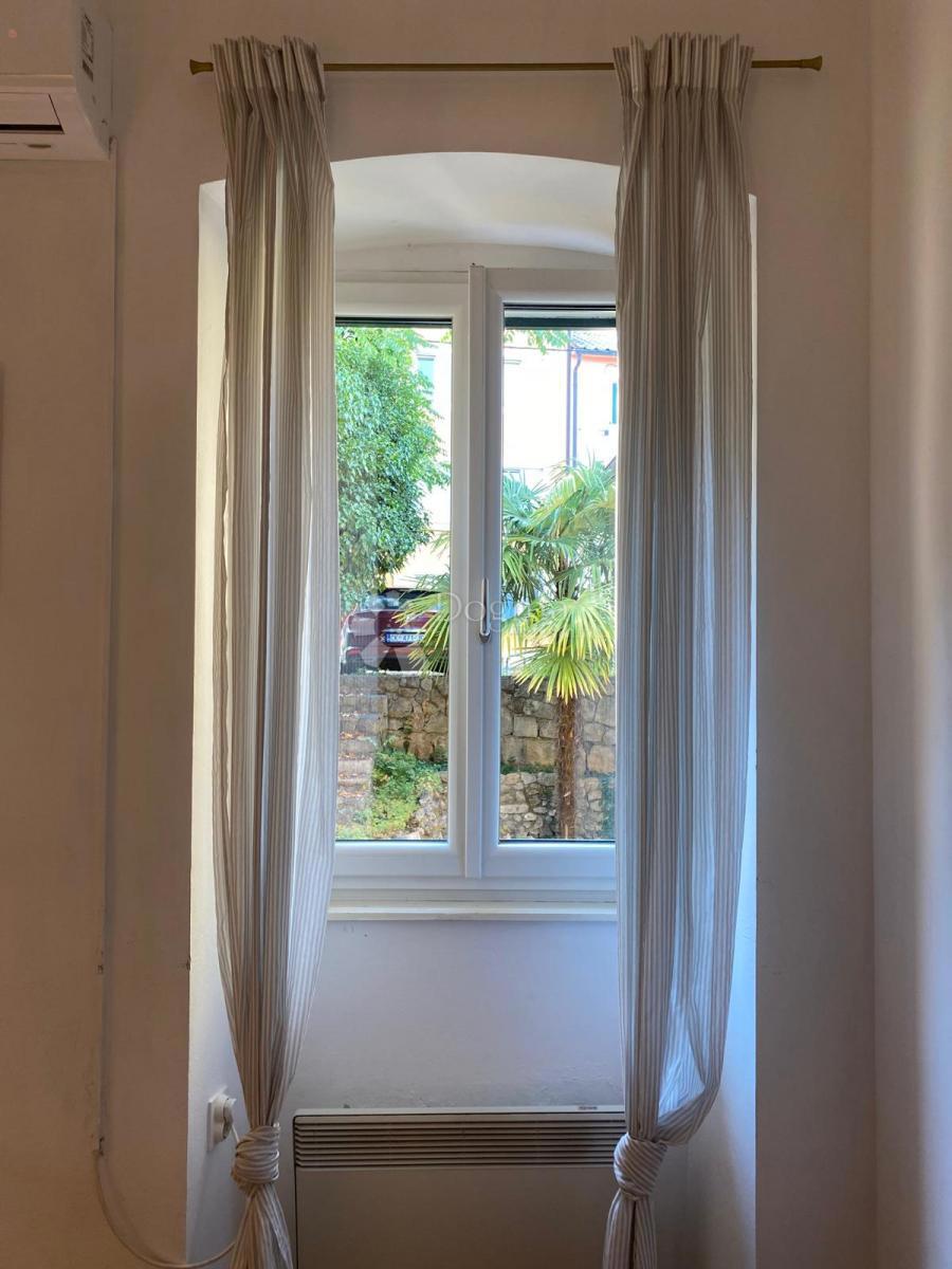 Apartmán Na prenájom - PRIMORSKO-GORANSKA OPATIJA
