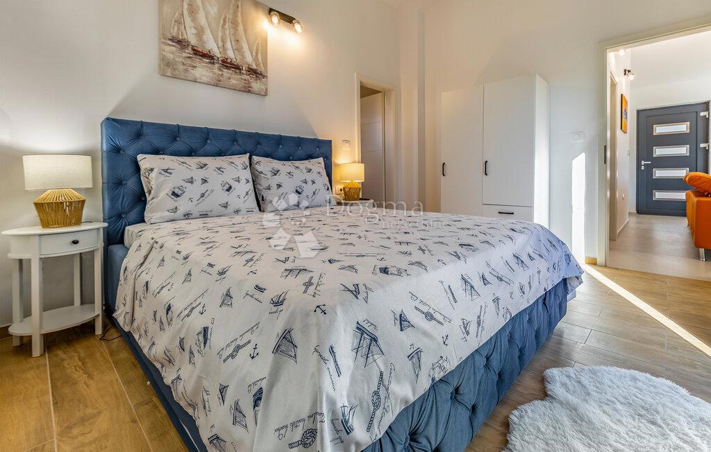 Casa In vendita - ISTARSKA MARČANA