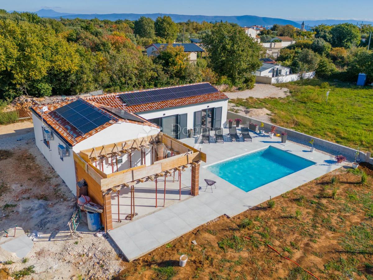 Casa In vendita - ISTARSKA MARČANA
