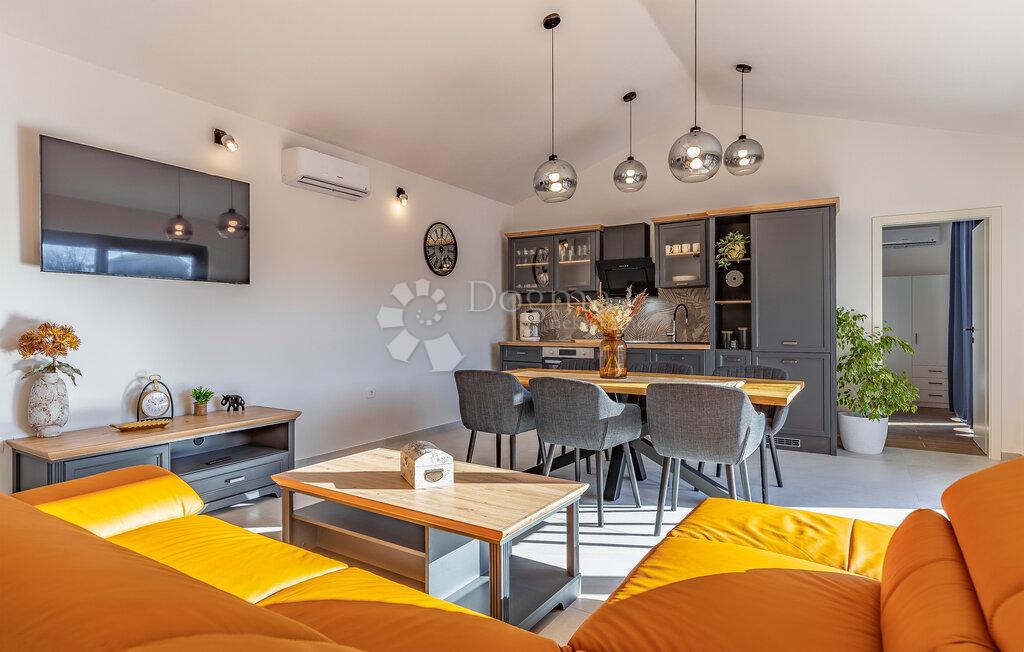 Casa In vendita - Istarska Marčana - foto 4/26