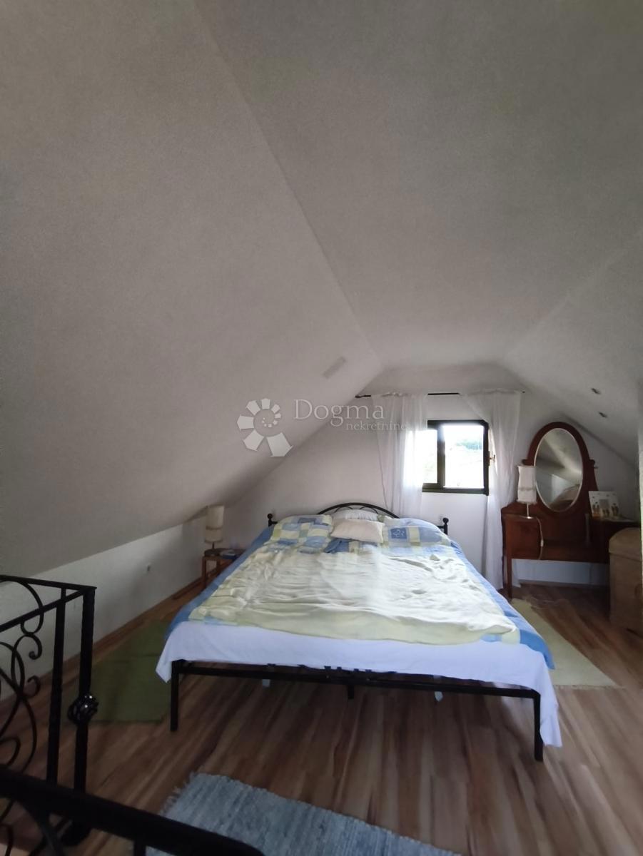 Dom Na sprzedaż - SISAČKO-MOSLAVAČKA POPOVAČA
