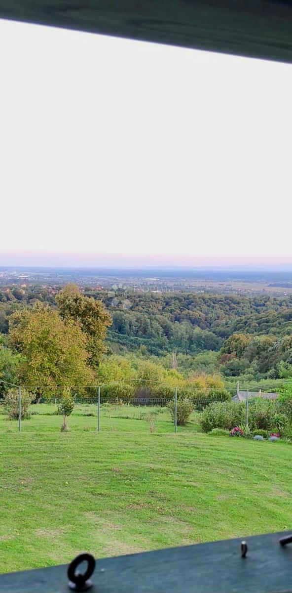 Dom Na sprzedaż - SISAČKO-MOSLAVAČKA POPOVAČA