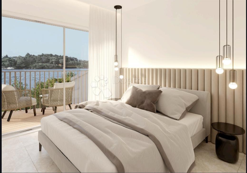 Flat For sale - šibensko-kninska Rogoznica - foto 2/17