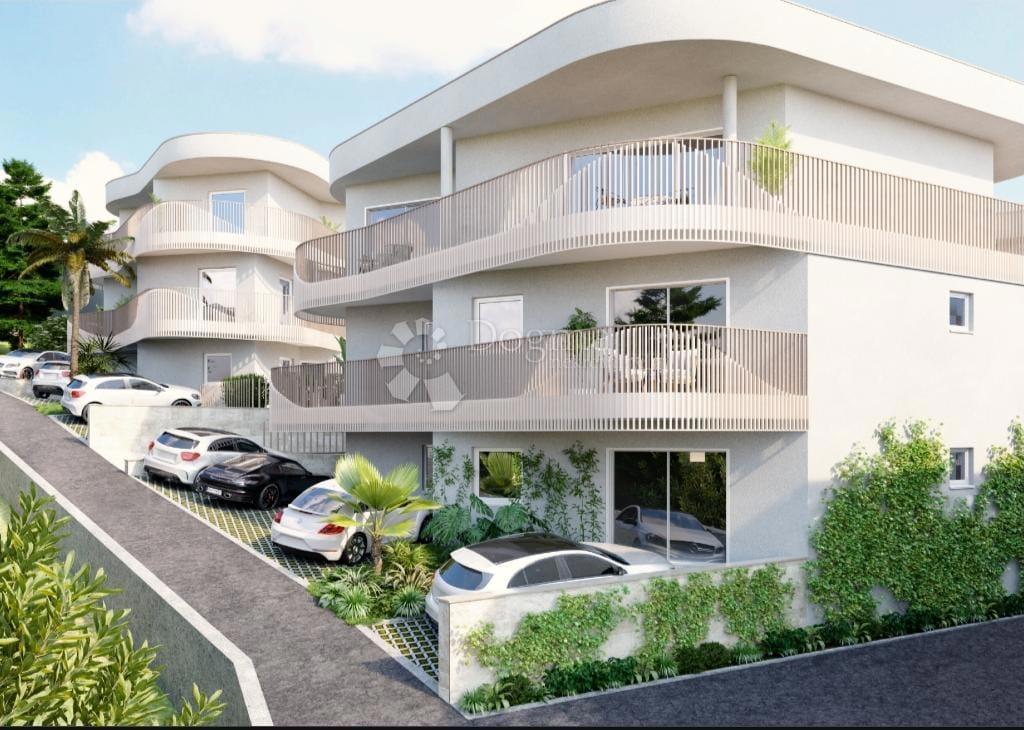 Flat For sale - šibensko-kninska Rogoznica - foto 4/17
