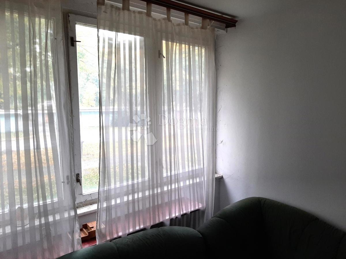 Appartamento In vendita - Grad Zagreb Zagreb - foto 1/16
