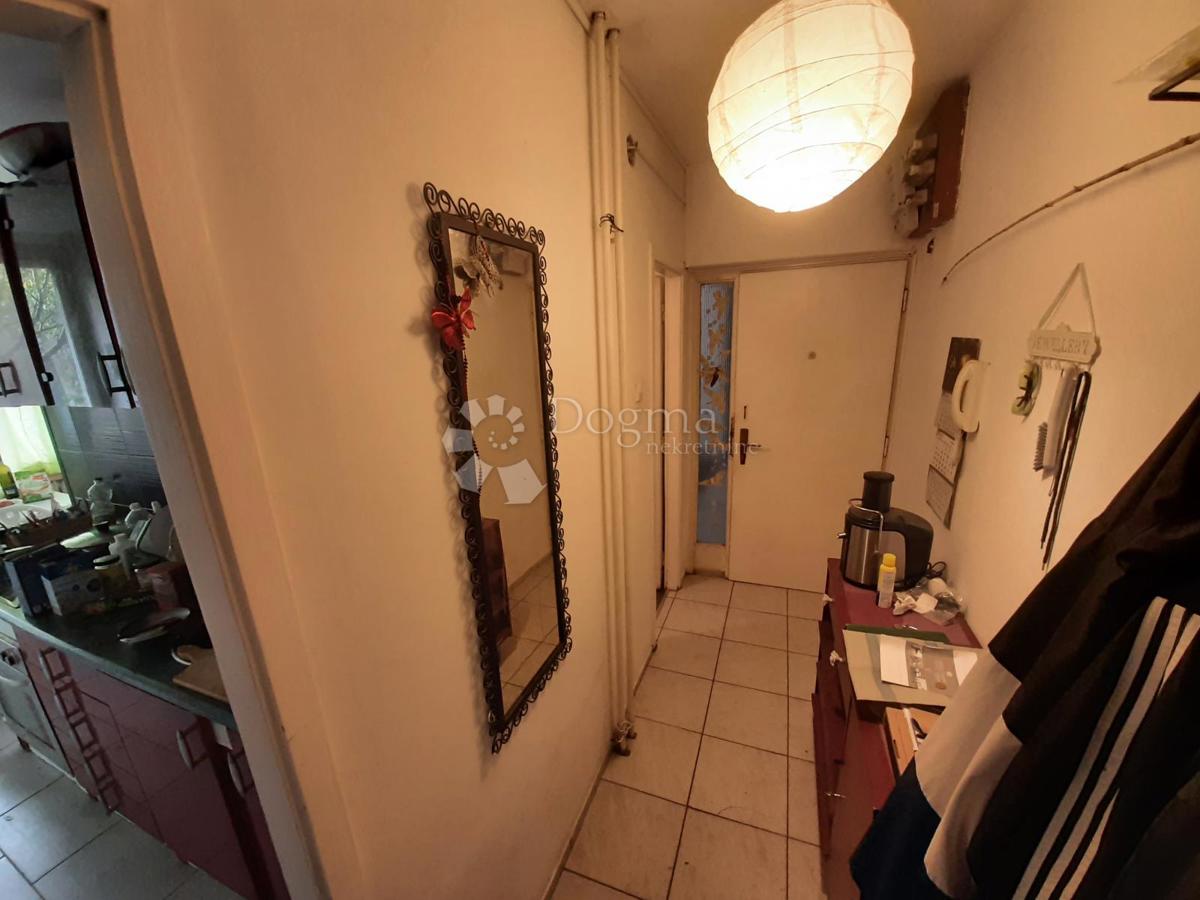 Appartamento In vendita - GRAD ZAGREB ZAGREB