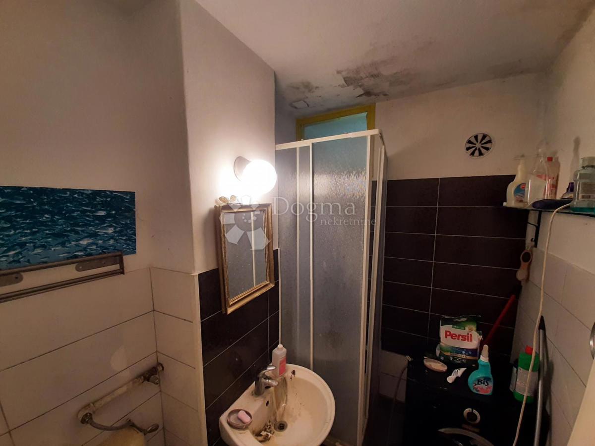 Appartamento In vendita - GRAD ZAGREB ZAGREB