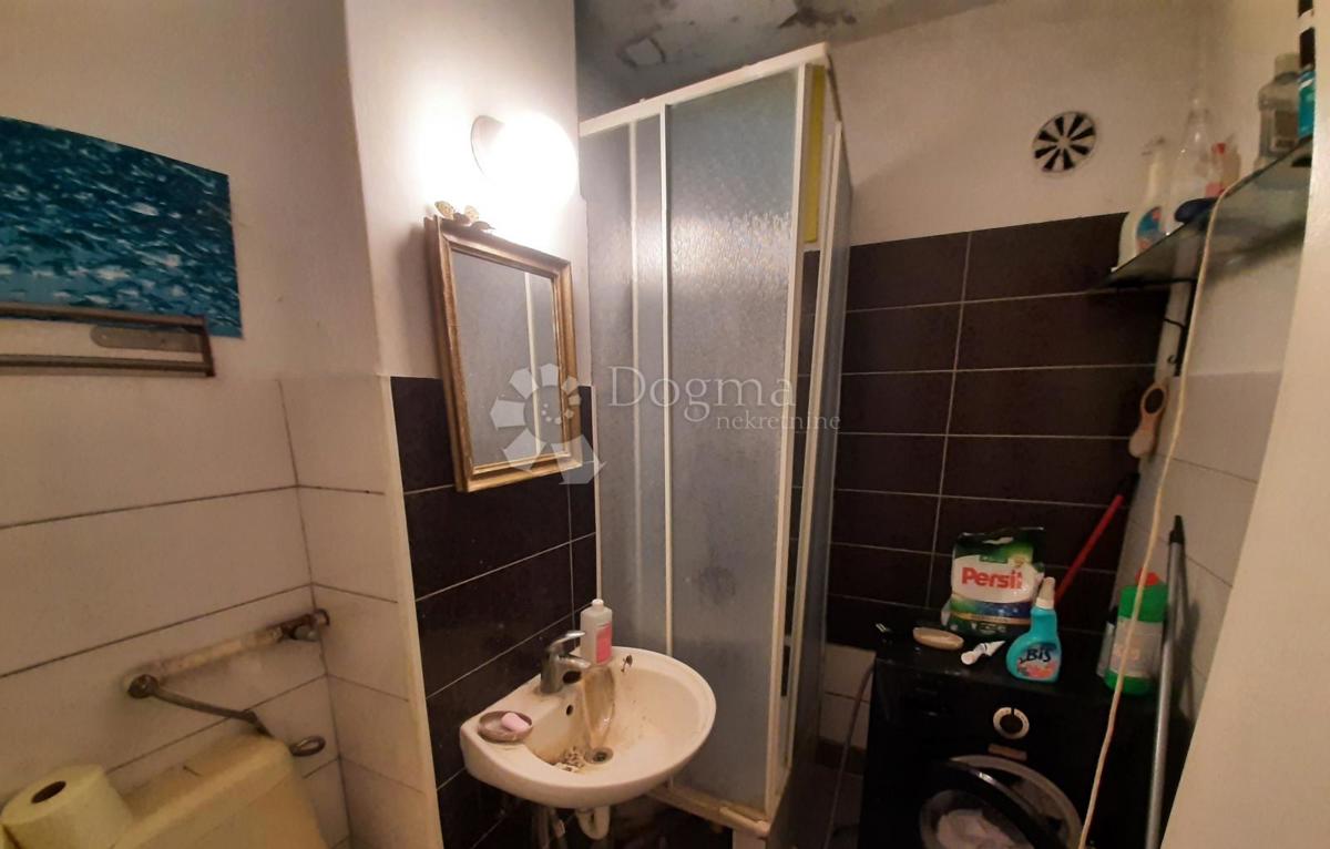Appartamento In vendita - GRAD ZAGREB ZAGREB