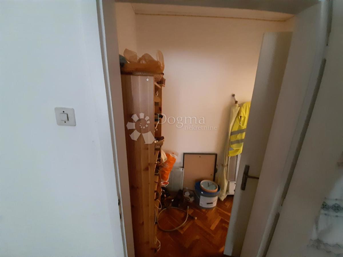 Appartamento In vendita - GRAD ZAGREB ZAGREB