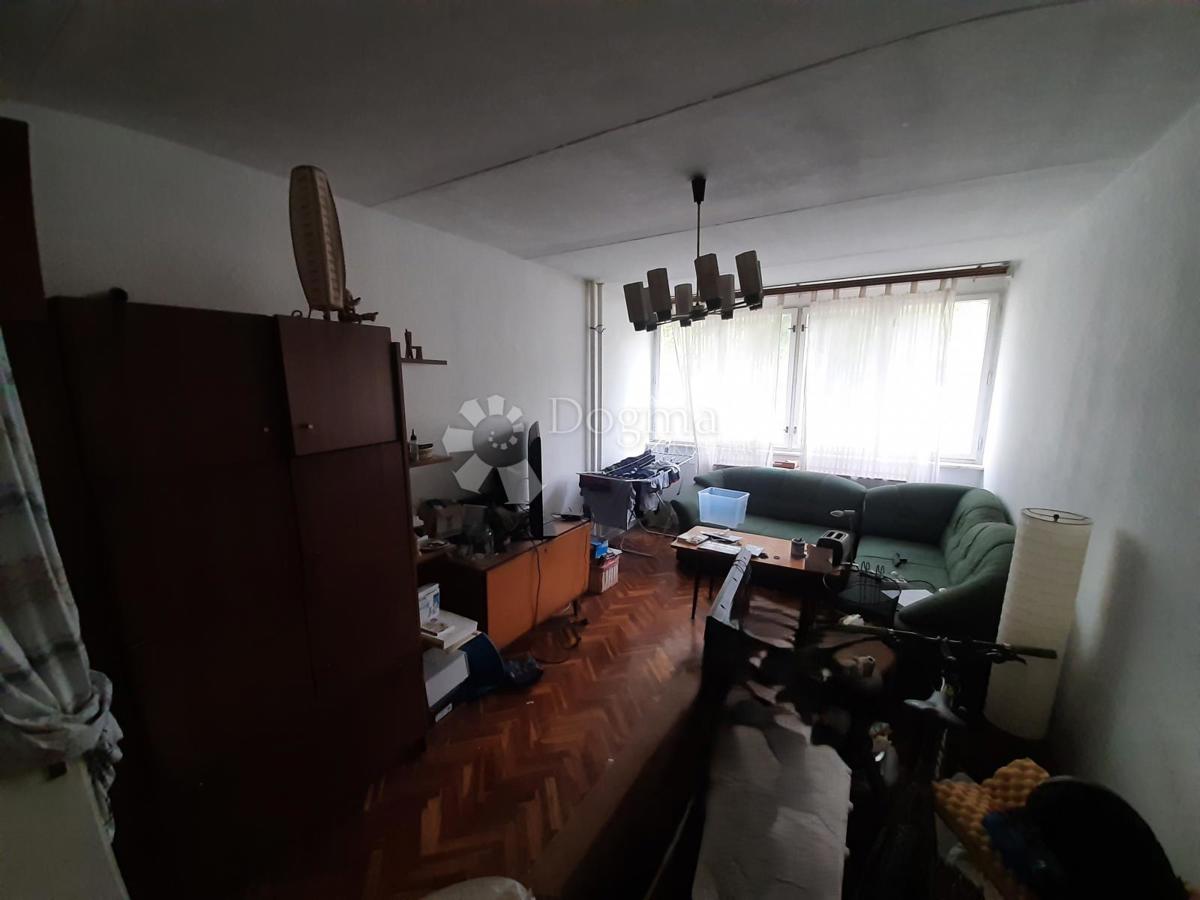Appartamento In vendita - GRAD ZAGREB ZAGREB