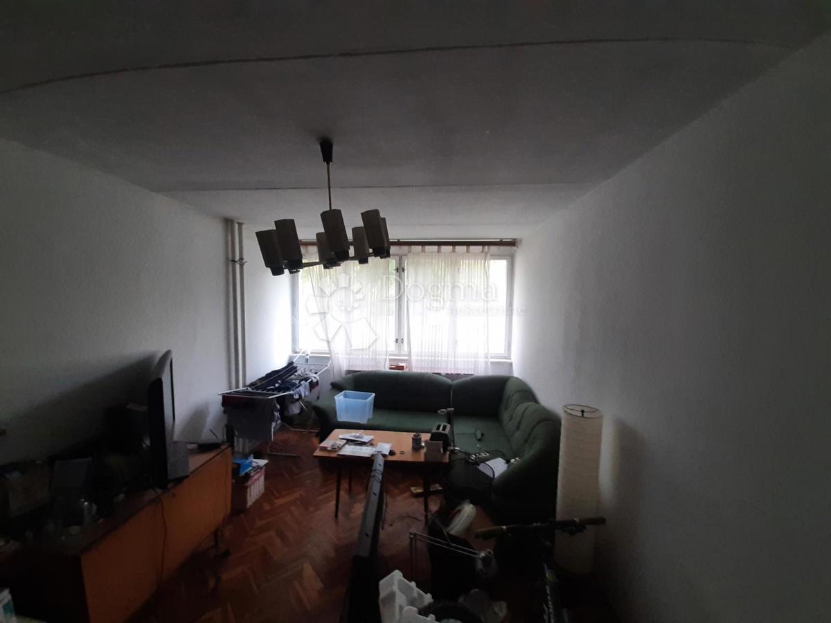 Appartamento In vendita - GRAD ZAGREB ZAGREB