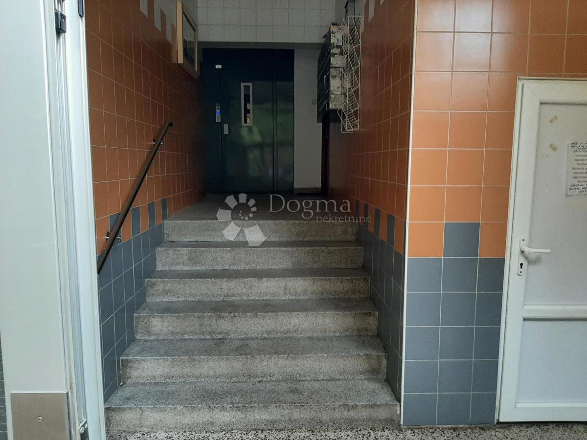 Appartamento In vendita - GRAD ZAGREB ZAGREB