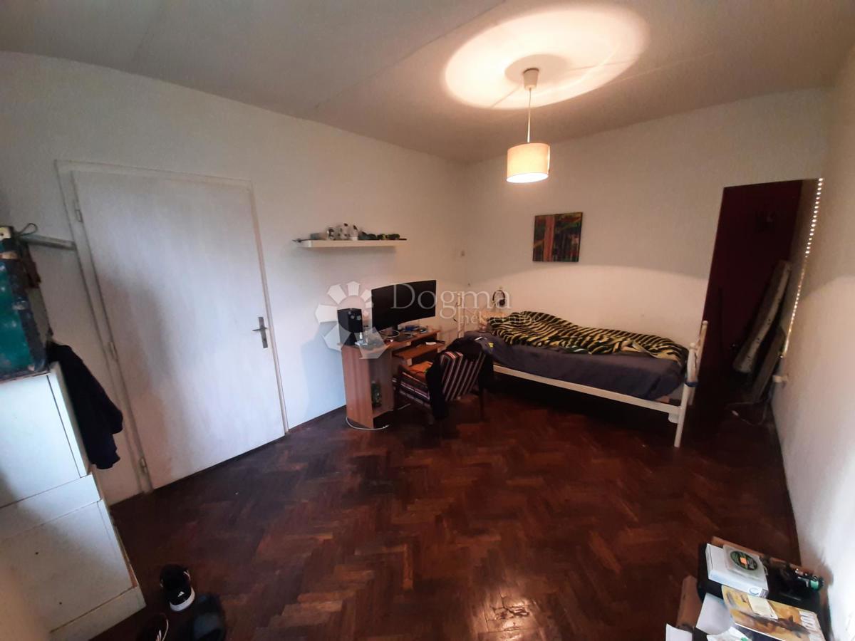 Appartamento In vendita - Grad Zagreb Zagreb - foto 2/16
