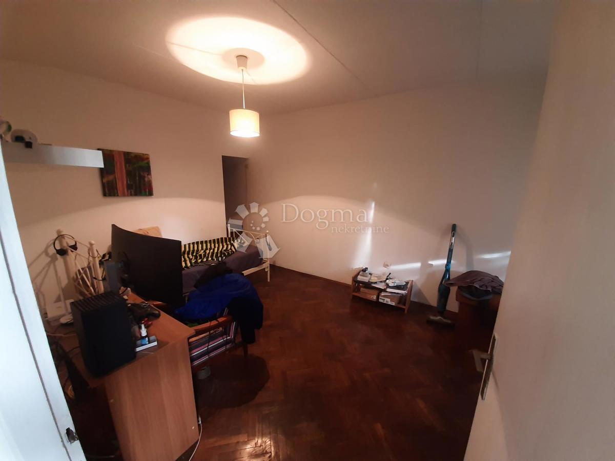 Appartamento In vendita - Grad Zagreb Zagreb - foto 3/16