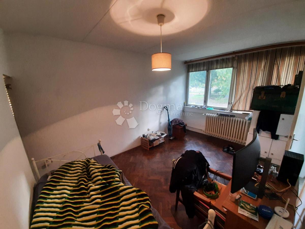 Appartamento In vendita - Grad Zagreb Zagreb - foto 4/16