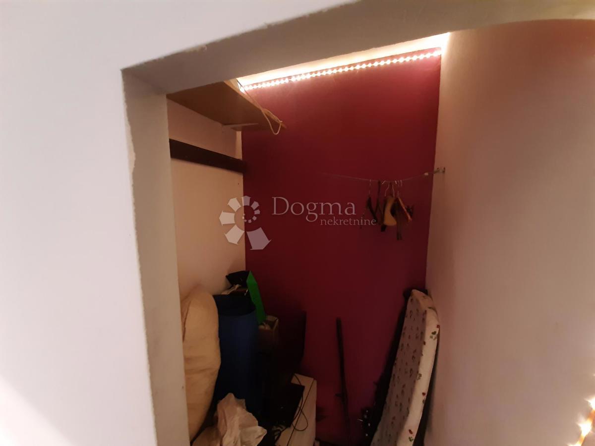 Appartamento In vendita - Grad Zagreb Zagreb - foto 5/16