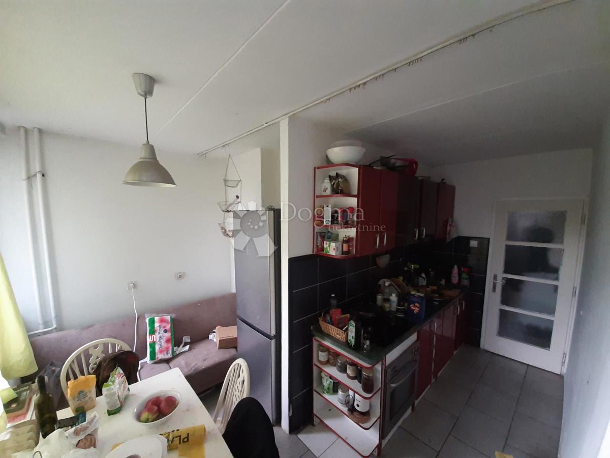 Appartamento In vendita - GRAD ZAGREB ZAGREB