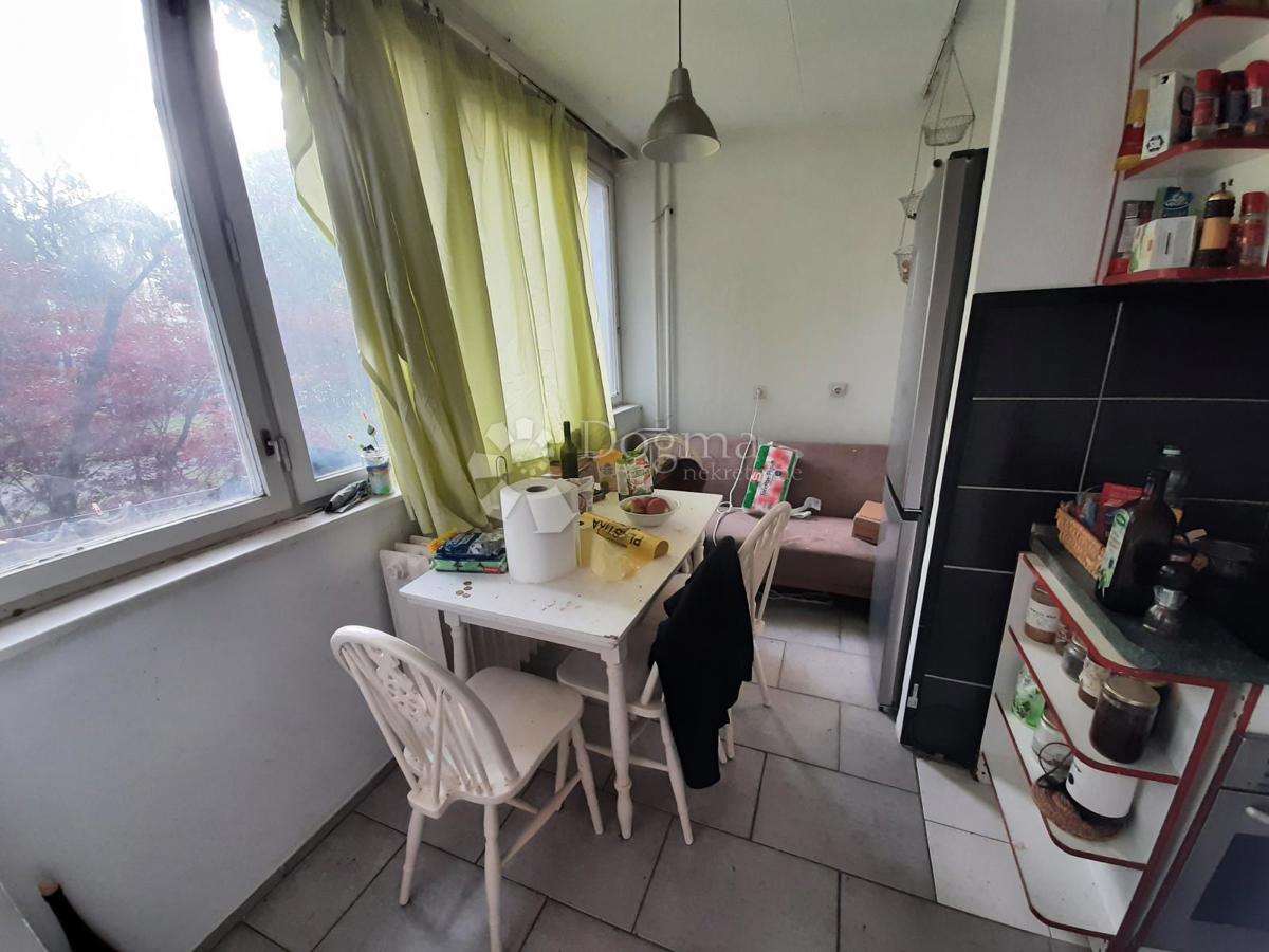Appartamento In vendita - GRAD ZAGREB ZAGREB