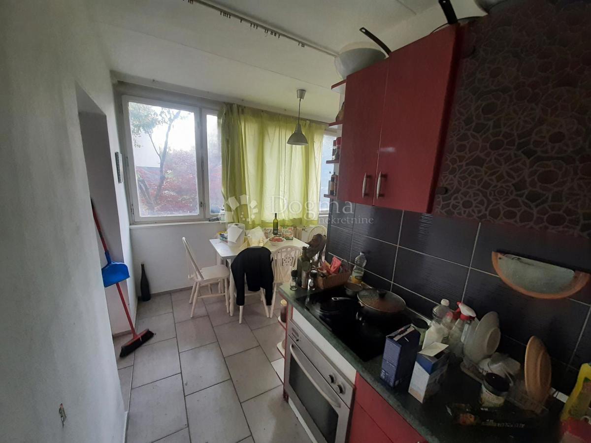 Appartamento In vendita - GRAD ZAGREB ZAGREB