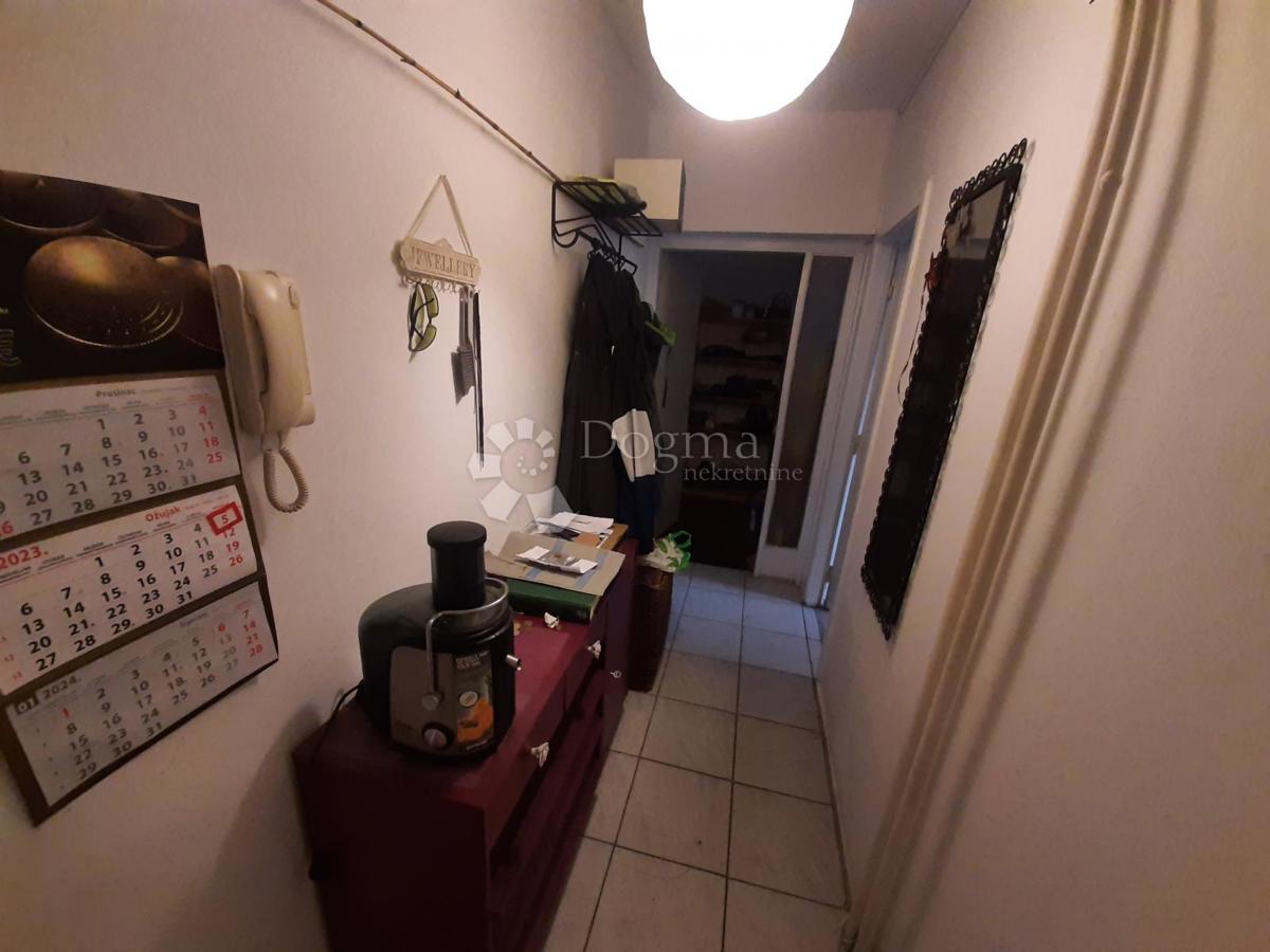Appartamento In vendita - GRAD ZAGREB ZAGREB