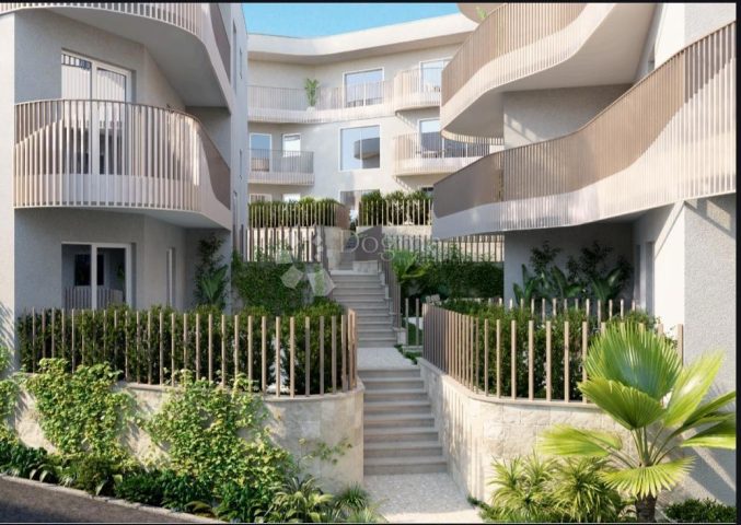 Flat For sale - šibensko-kninska Rogoznica - foto 5/17