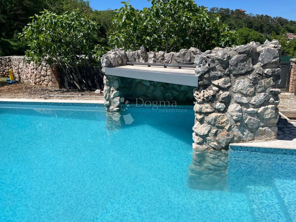 Casa In vendita - Primorsko-goranska Krk - foto 1/20