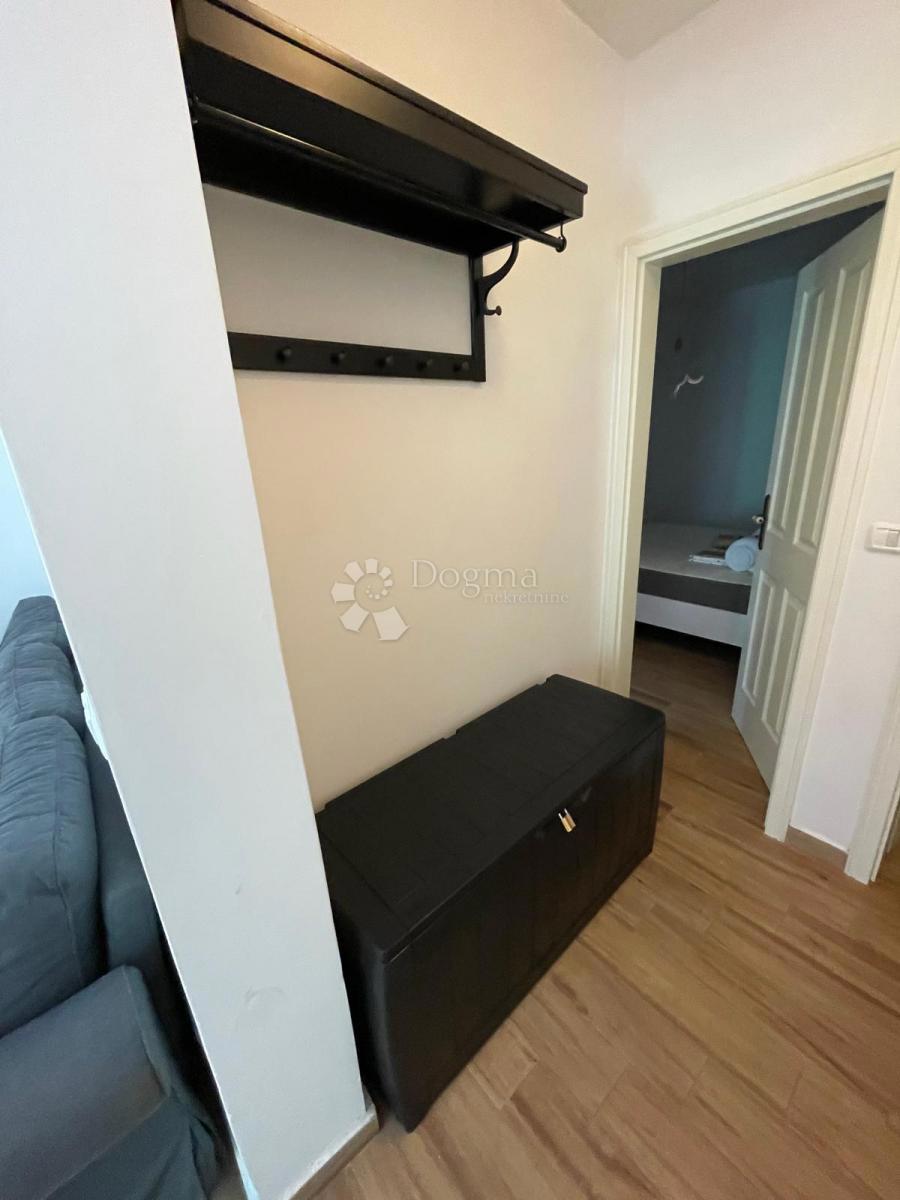 Casa In vendita - PRIMORSKO-GORANSKA KRK