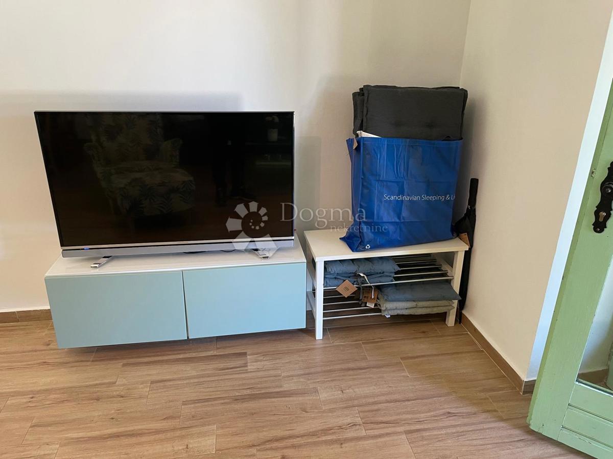 Casa In vendita - PRIMORSKO-GORANSKA KRK