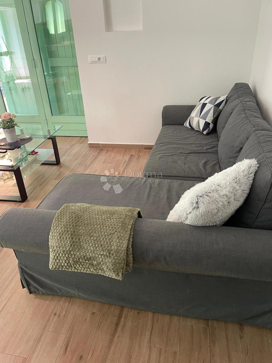 Casa In vendita - PRIMORSKO-GORANSKA KRK