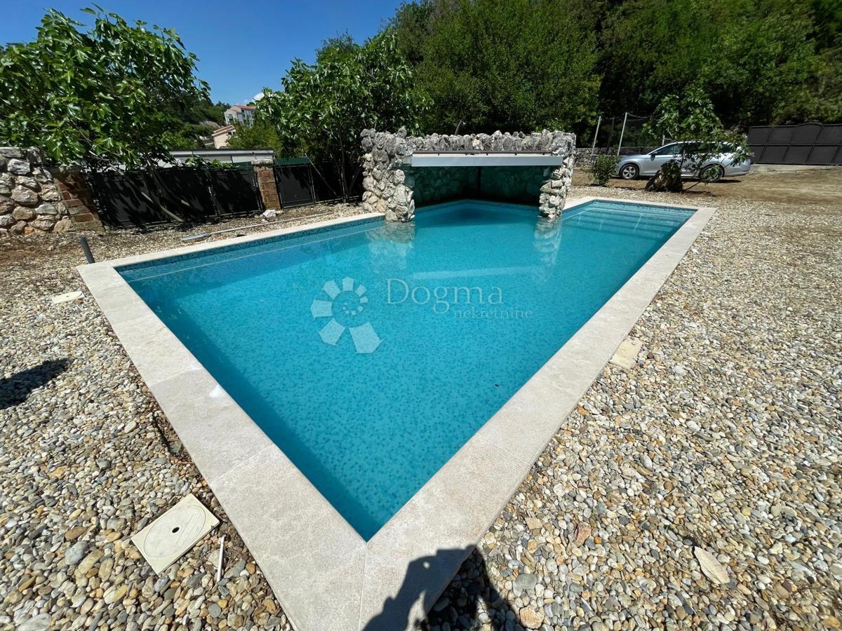 Casa In vendita - Primorsko-goranska Krk - foto 2/20