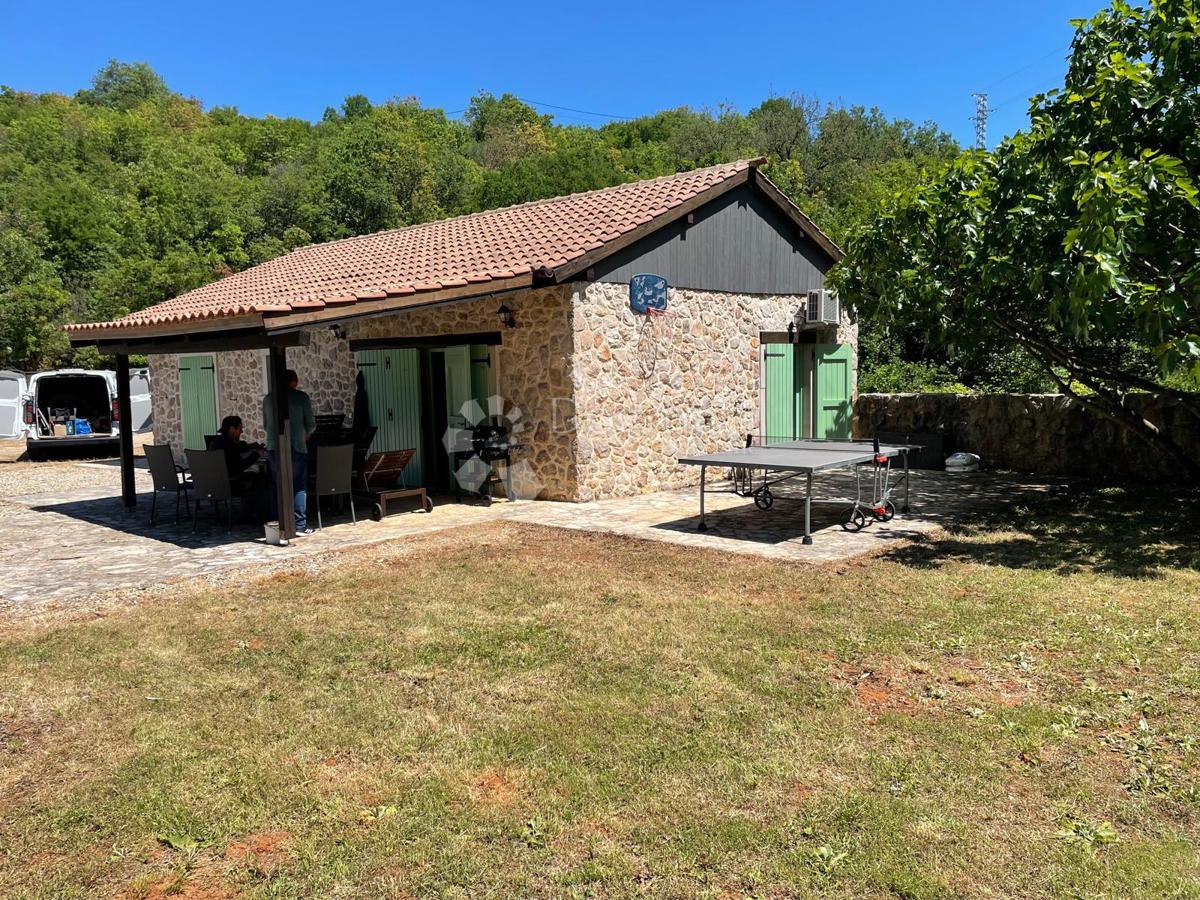 Casa In vendita - Primorsko-goranska Krk - foto 4/20
