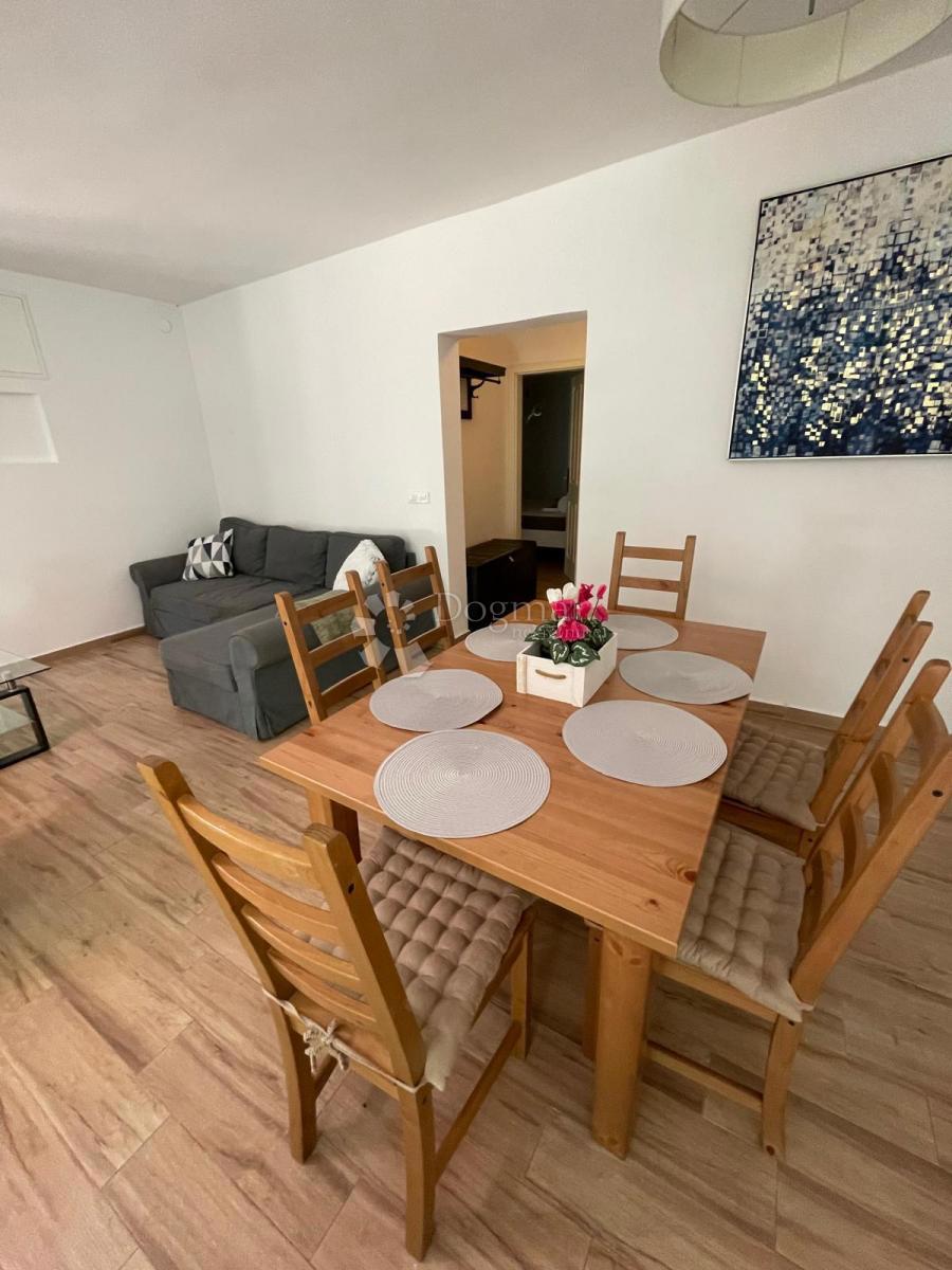 Casa In vendita - PRIMORSKO-GORANSKA KRK
