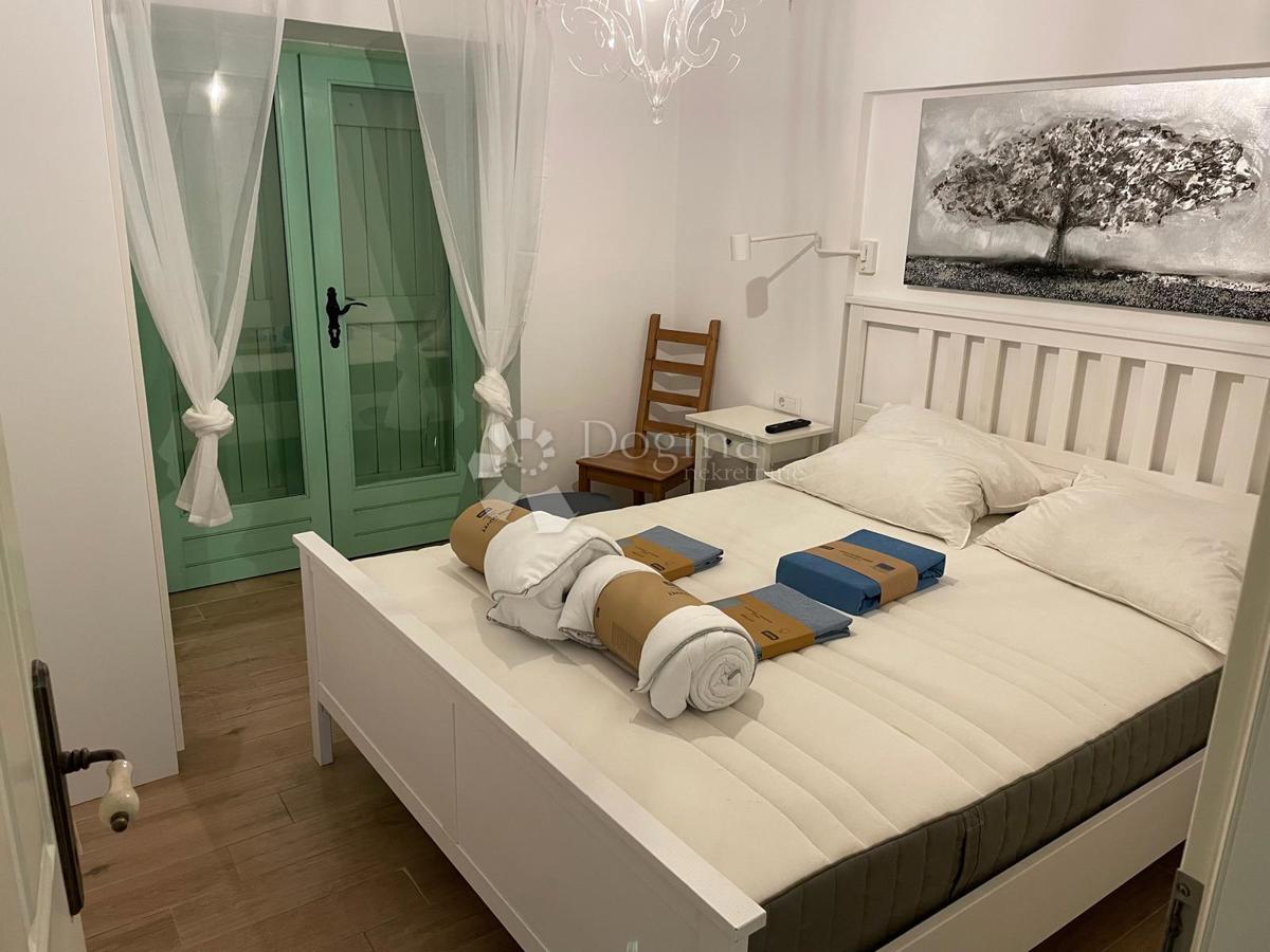 Casa In vendita - PRIMORSKO-GORANSKA KRK