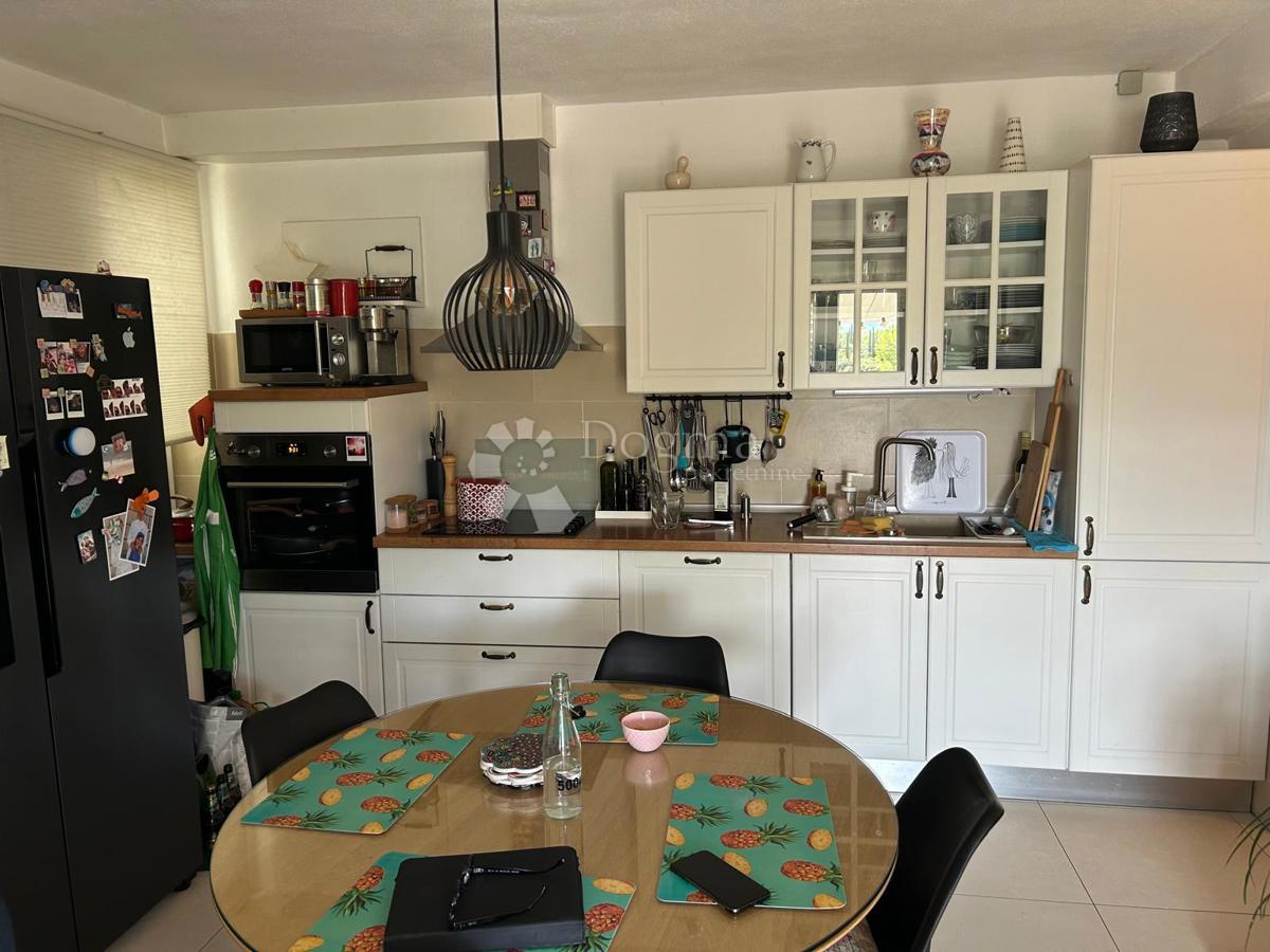 Apartmán Na prodej KORČULA