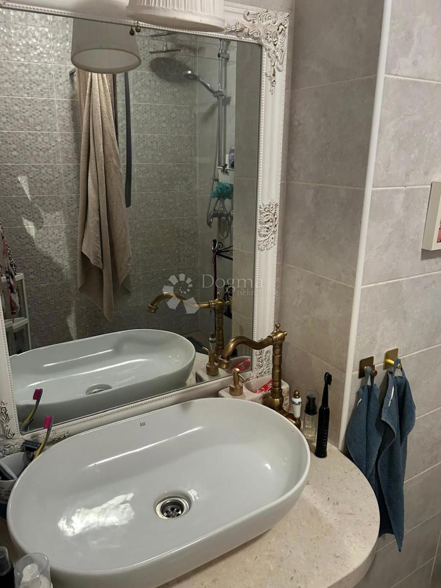 Apartmán Na prodej - DUBROVAČKO-NERETVANSKA KORČULA