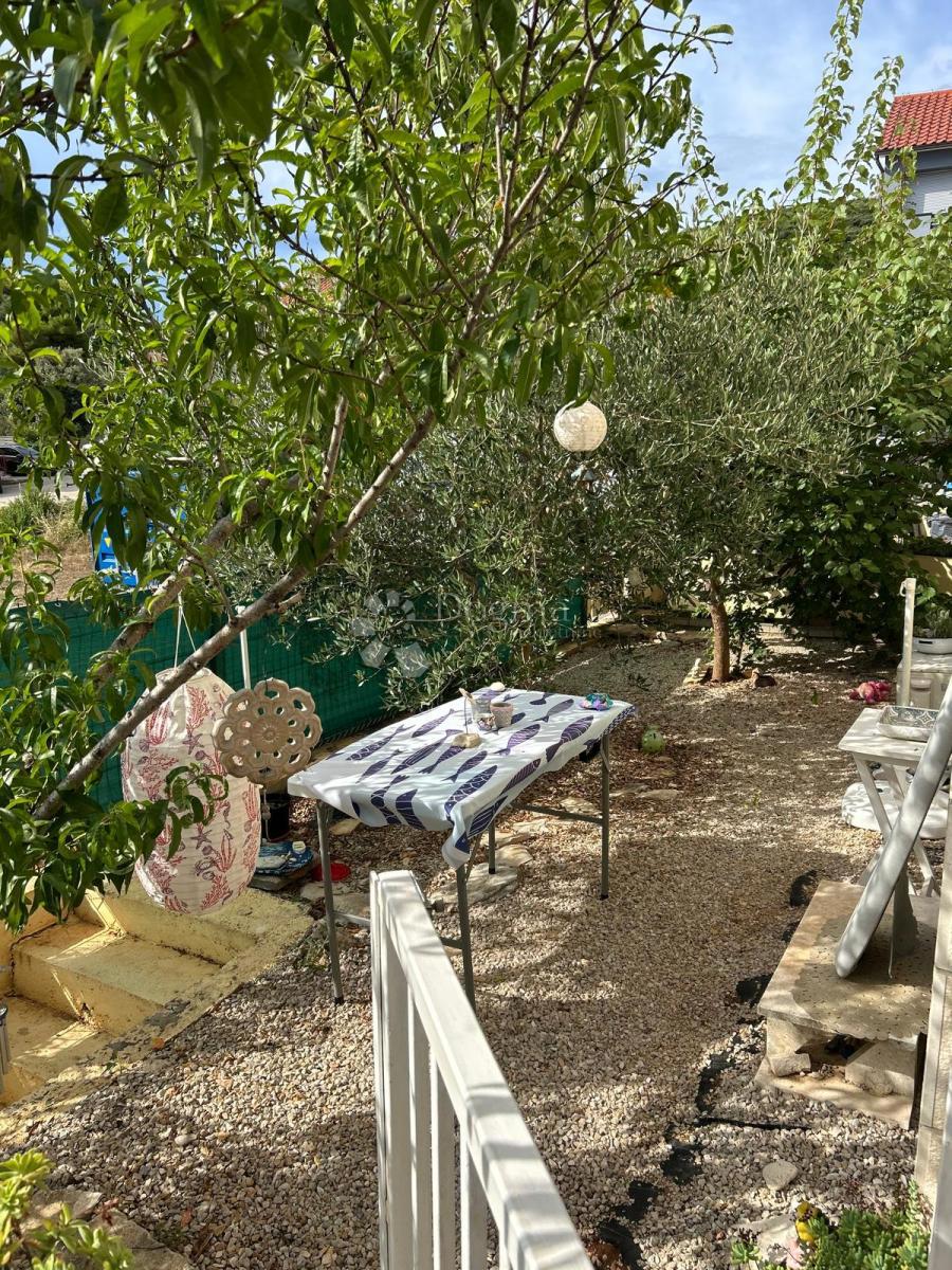 Apartmán Na prodej - DUBROVAČKO-NERETVANSKA KORČULA