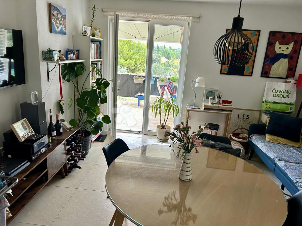 Apartmán Na prodej - DUBROVAČKO-NERETVANSKA KORČULA