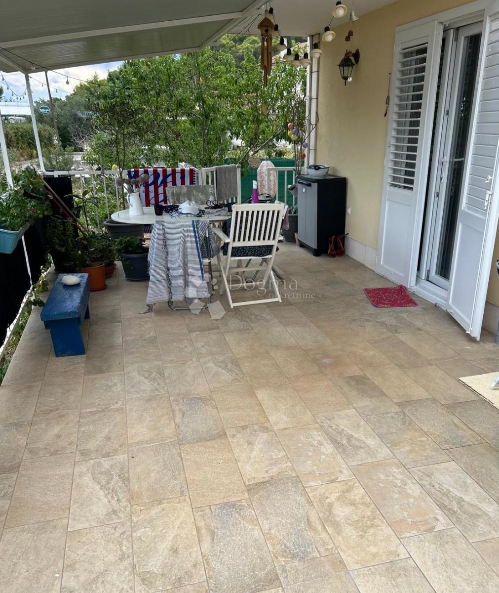 Apartmán Na prodej - DUBROVAČKO-NERETVANSKA KORČULA