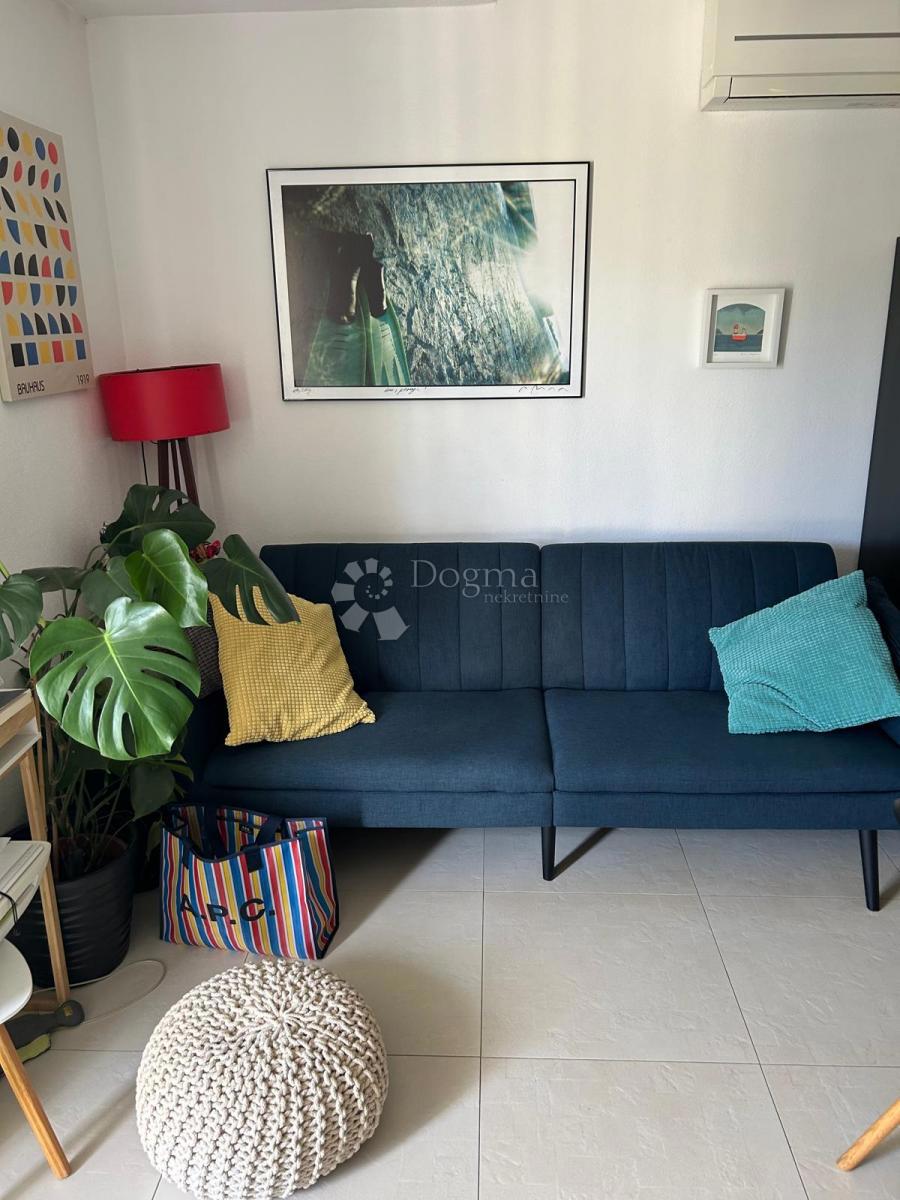 Apartmán Na prodej - DUBROVAČKO-NERETVANSKA KORČULA