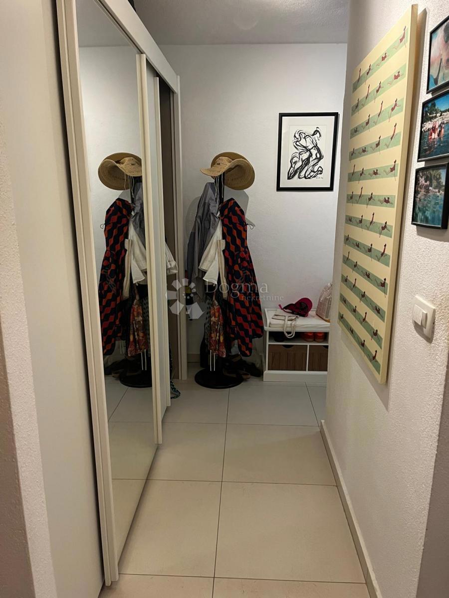 Apartmán Na prodej - DUBROVAČKO-NERETVANSKA KORČULA