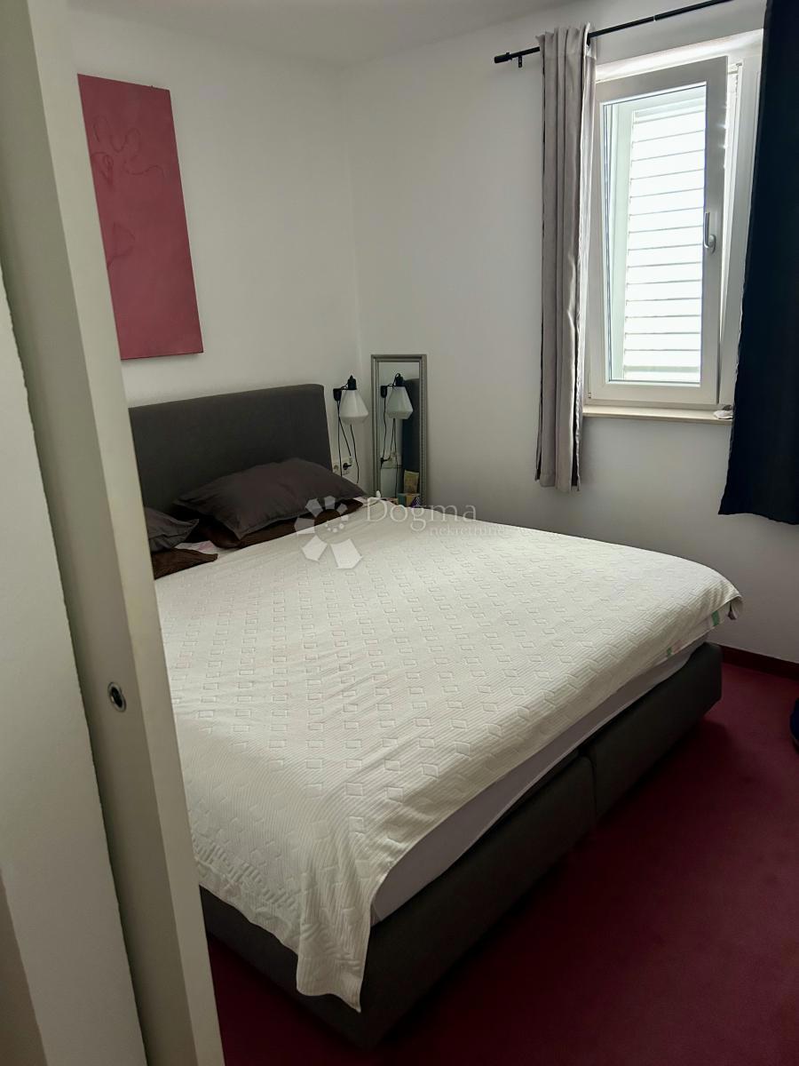 Apartmán Na prodej - DUBROVAČKO-NERETVANSKA KORČULA