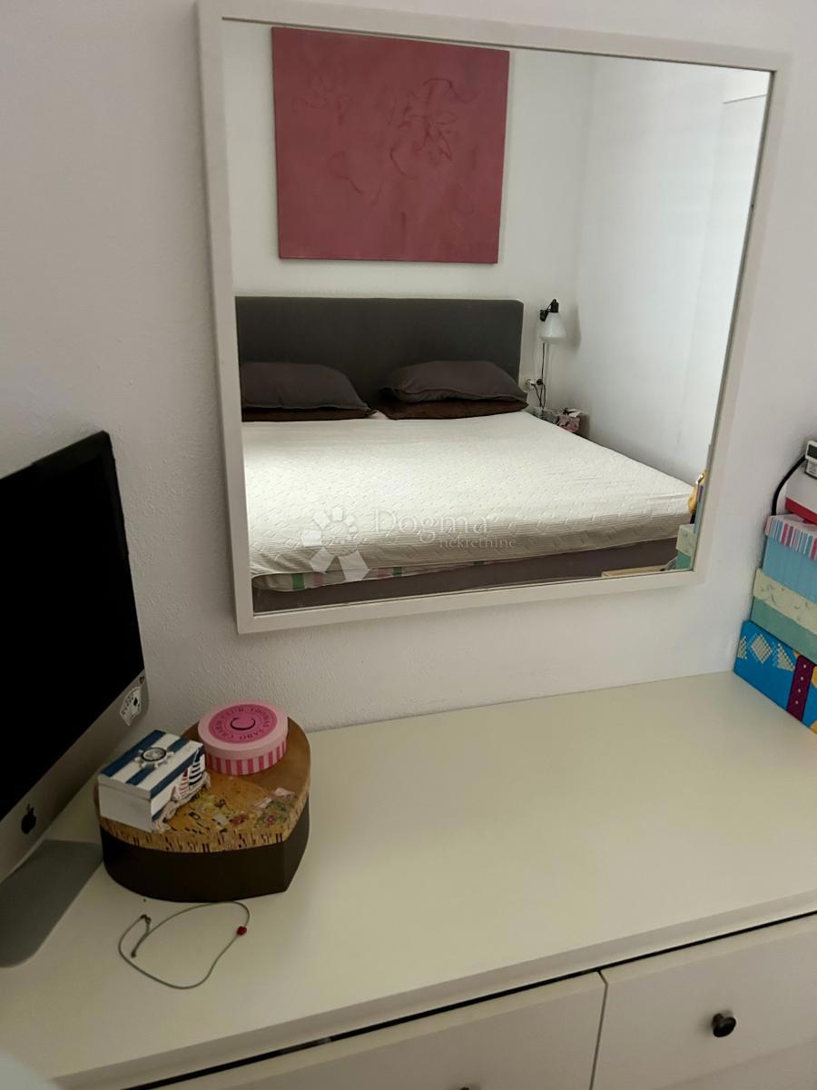 Apartmán Na prodej - DUBROVAČKO-NERETVANSKA KORČULA