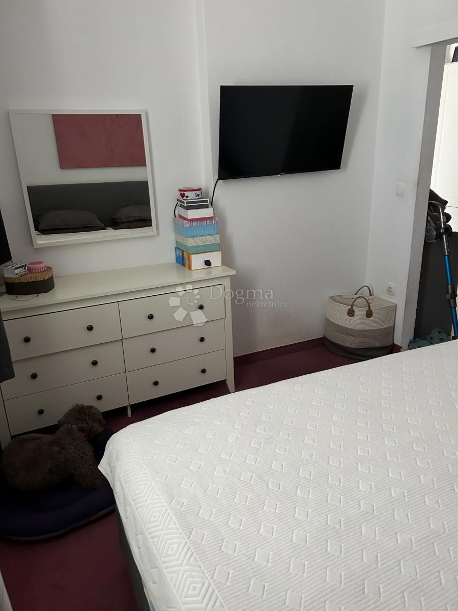 Apartmán Na prodej - DUBROVAČKO-NERETVANSKA KORČULA