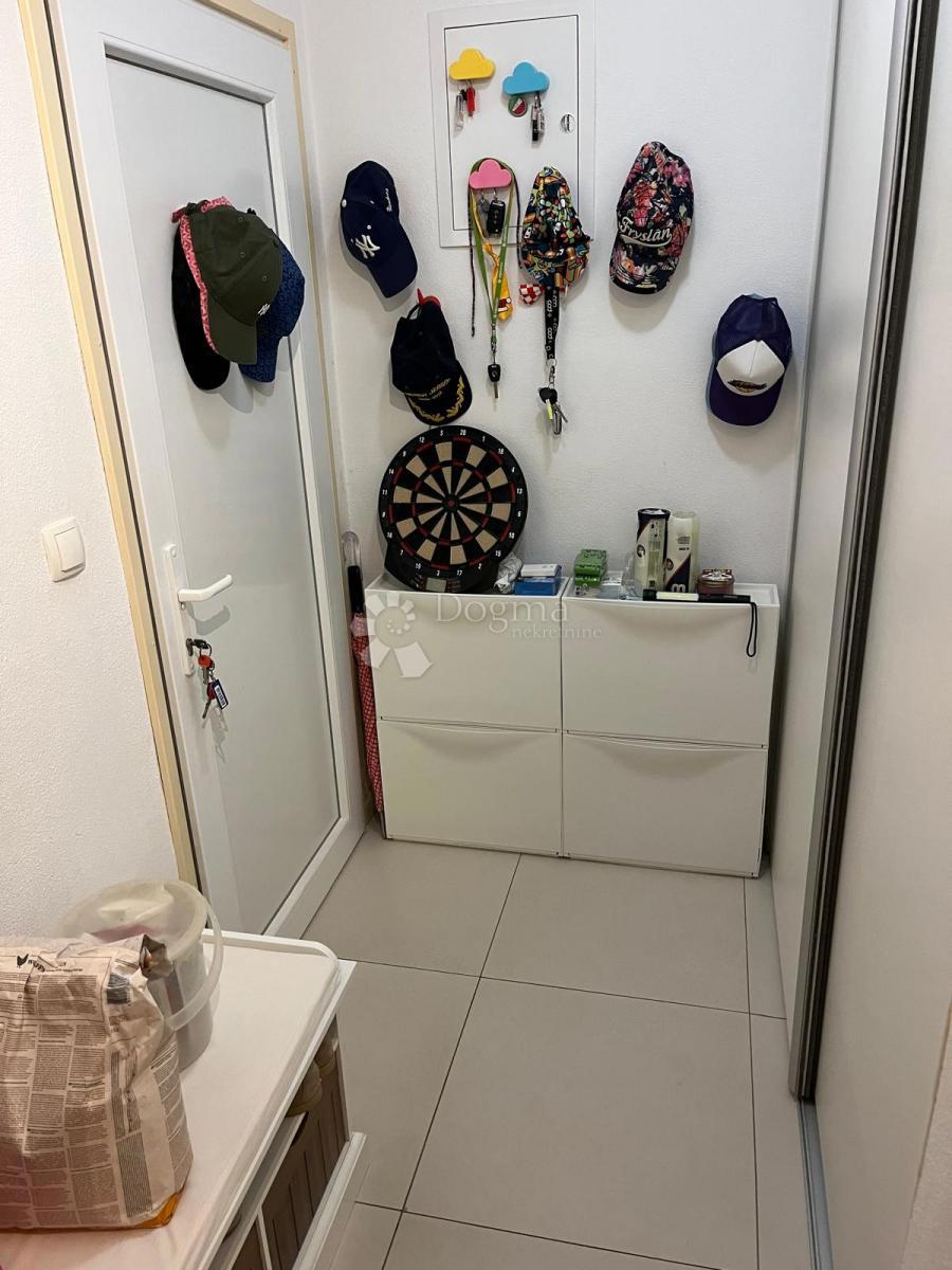 Apartmán Na prodej - DUBROVAČKO-NERETVANSKA KORČULA