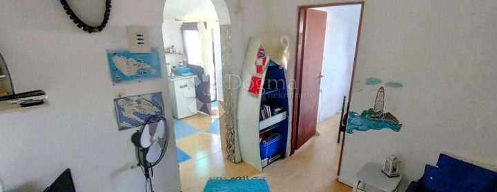 Apartma na predaj 40 m² – Vir